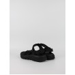 Γυναικεία Σανδάλια Teva Hurricane XLT3 1173671-BLK-W Μαύρα