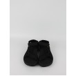 Γυναικεία Σανδάλια Teva Hurricane XLT3 1173671-BLK-W Μαύρα