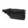 Unisex Τσαντάκι Μέσης Columbia Zigzag™ II Hip Pack 2094431-010 Μαύρο