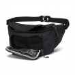 Unisex Τσαντάκι Μέσης Columbia Zigzag™ II Hip Pack 2094431-010 Μαύρο
