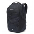 Unisex σακίδιο Columbia Atlas Explorer™ 28L Backpack 2157941-010 Μαύρο
