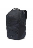 Unisex σακίδιο Columbia Atlas Explorer™ 28L Backpack 2157941-010 Μαύρο Unisex σακίδιο Columbia Atlas Explorer™ 28L Backpack 2157941-010 Μαύρο