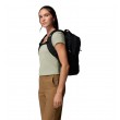 Unisex σακίδιο Columbia Atlas Explorer™ 28L Backpack 2157941-010 Μαύρο