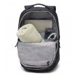 Unisex σακίδιο Columbia Atlas Explorer™ 28L Backpack 2157941-010 Μαύρο
