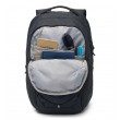 Unisex σακίδιο Columbia Atlas Explorer™ 28L Backpack 2157941-010 Μαύρο