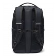 Unisex σακίδιο Columbia Atlas Explorer™ 28L Backpack 2157941-010 Μαύρο