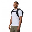 Unisex σακίδιο Columbia Atlas Explorer™ 28L Backpack 2157941-010 Μαύρο