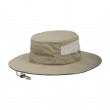 Unisex Καπέλο Columbia Bora Bora™ Booney CU9107-366 Μπεζ