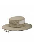 Unisex Καπέλο Columbia Bora Bora™ Booney CU9107-366 Μπεζ