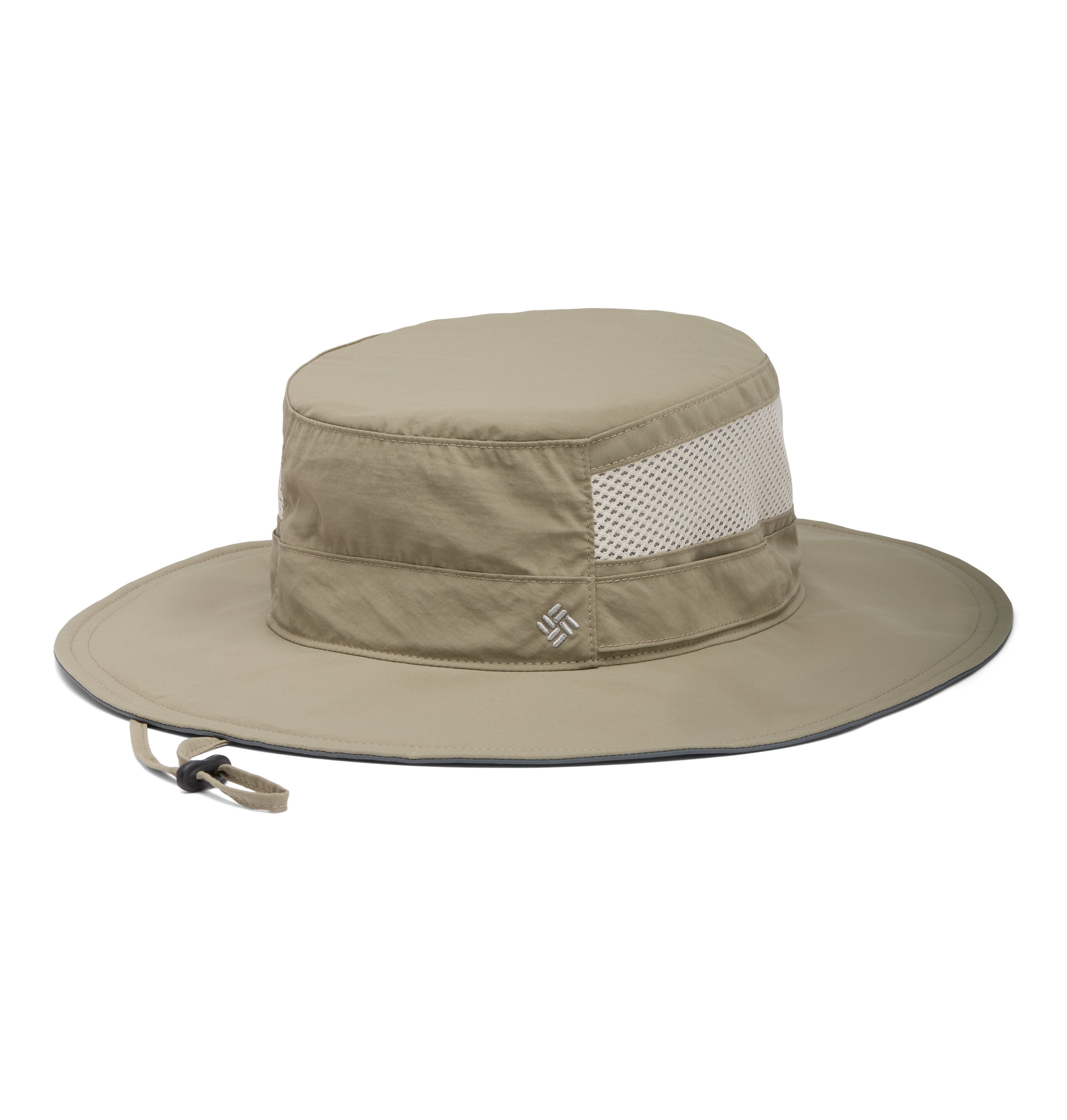 Unisex Καπέλο Columbia Bora Bora™ Booney CU9107-366 Μπεζ