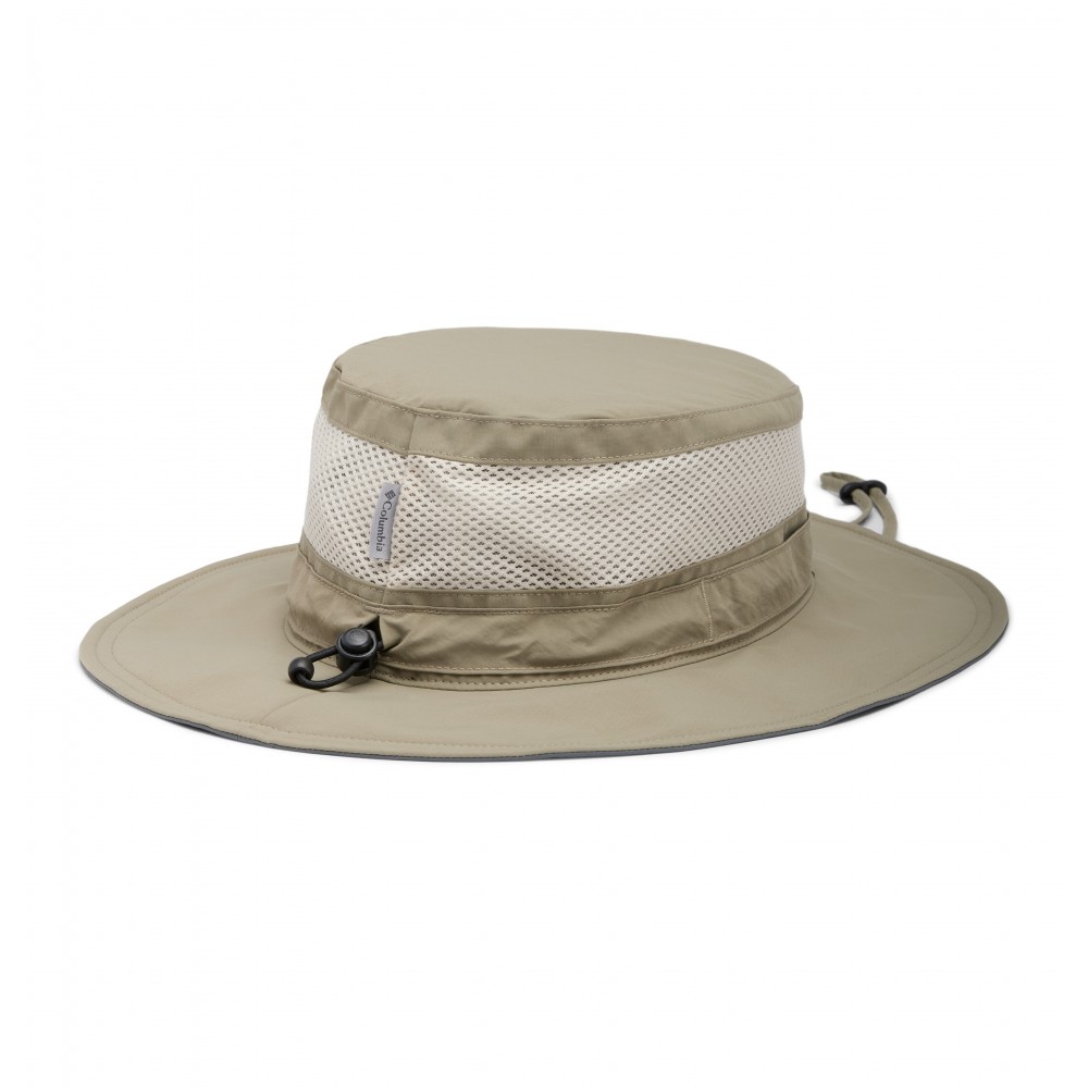 Unisex Καπέλο Columbia Bora Bora™ Booney CU9107-366 Μπεζ