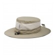 Unisex Καπέλο Columbia Bora Bora™ Booney CU9107-366 Μπεζ