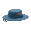 Unisex Καπέλο Columbia Bora Bora™ Booney CU9107-429 Πετρόλ
