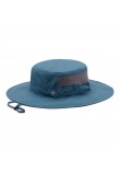 Unisex Καπέλο Columbia Bora Bora™ Booney CU9107-429 Πετρόλ
