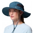 Unisex Καπέλο Columbia Bora Bora™ Booney CU9107-429 Πετρόλ