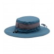 Unisex Καπέλο Columbia Bora Bora™ Booney CU9107-429 Πετρόλ