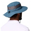 Unisex Καπέλο Columbia Bora Bora™ Booney CU9107-429 Πετρόλ
