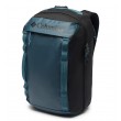 Unisex σακίδιο Columbia Landroamer™ Backpack 2121591-429 Πετρόλ