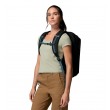 Unisex σακίδιο Columbia Landroamer™ Backpack 2121591-429 Πετρόλ
