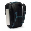 Unisex σακίδιο Columbia Landroamer™ Backpack 2121591-429 Πετρόλ