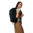 Unisex σακίδιο Columbia Landroamer™ Backpack 2121591-429 Πετρόλ
