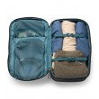 Unisex σακίδιο Columbia Landroamer™ Backpack 2121591-429 Πετρόλ