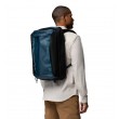 Unisex σακίδιο Columbia Landroamer™ Backpack 2121591-429 Πετρόλ