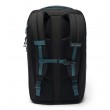 Unisex σακίδιο Columbia Landroamer™ Backpack 2121591-429 Πετρόλ
