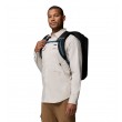 Unisex σακίδιο Columbia Landroamer™ Backpack 2121591-429 Πετρόλ