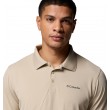 Ανδρική Μπλούζα Columbia Utilizer Polo AM0126-271 Μπεζ
