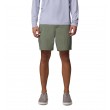 Ανδρική Βερμούδα Columbia PFG Bahama™ II Short 2129011-316 Χακί