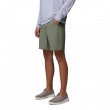 Ανδρική Βερμούδα Columbia PFG Bahama™ II Short 2129011-316 Χακί