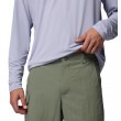 Ανδρική Βερμούδα Columbia PFG Bahama™ II Short 2129011-316 Χακί
