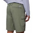Ανδρική Βερμούδα Columbia PFG Bahama™ II Short 2129011-316 Χακί