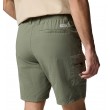 Ανδρική Βερμούδα Columbia PFG Bahama™ II Short 2129011-316 Χακί