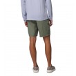 Ανδρική Βερμούδα Columbia PFG Bahama™ II Short 2129011-316 Χακί