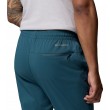 Ανδρικό Παντελόνι Columbia Tech™ Wind Pant 2095673-429 Πετρόλ