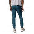 Ανδρικό Παντελόνι Columbia Tech™ Wind Pant 2095673-429 Πετρόλ