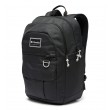 Unisex σακίδιο Columbia Buxton™ 26L Backpack 2121451-010 Μαύρο