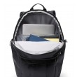 Unisex σακίδιο Columbia Buxton™ 26L Backpack 2121451-010 Μαύρο