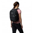 Unisex σακίδιο Columbia Buxton™ 26L Backpack 2121451-010 Μαύρο