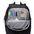 Unisex σακίδιο Columbia Buxton™ 26L Backpack 2121451-010 Μαύρο