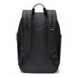 Unisex σακίδιο Columbia Buxton™ 26L Backpack 2121451-010 Μαύρο