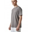 Ανδρική Μπλούζα Columbia CSC™ Outdoor Back Graphic Tee 2155021-023 Γκρι