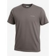 Ανδρική Μπλούζα Columbia CSC™ Outdoor Back Graphic Tee 2155021-023 Γκρι
