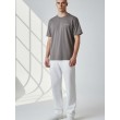 Ανδρική Μπλούζα Columbia CSC™ Outdoor Back Graphic Tee 2155021-023 Γκρι