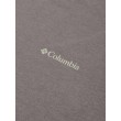 Ανδρική Μπλούζα Columbia CSC™ Outdoor Back Graphic Tee 2155021-023 Γκρι