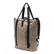 Unisex σακίδιο Columbia Great Smoky Garden™ 2-Way Tote 2145421-252 Μπεζ