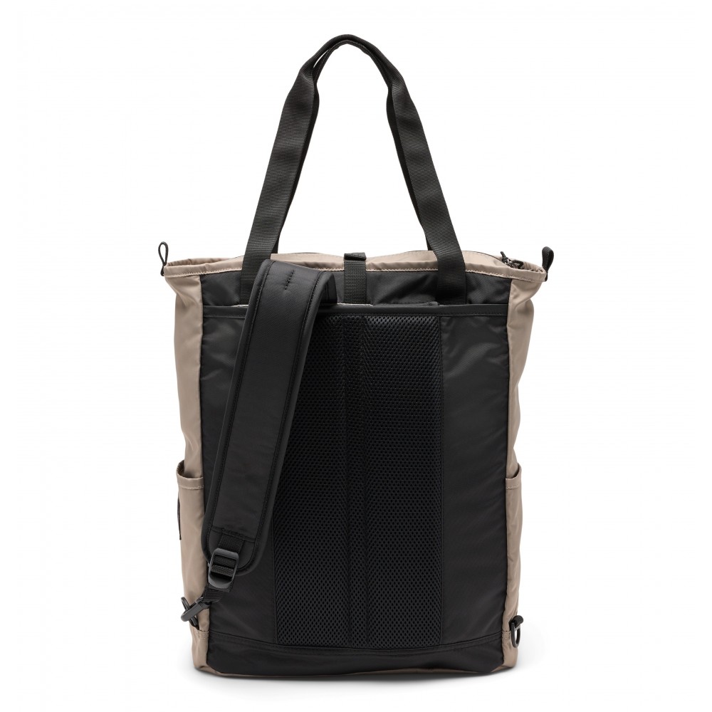 Unisex σακίδιο Columbia Great Smoky Garden™ 2-Way Tote 2145421-252 Μπεζ