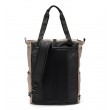 Unisex σακίδιο Columbia Great Smoky Garden™ 2-Way Tote 2145421-252 Μπεζ